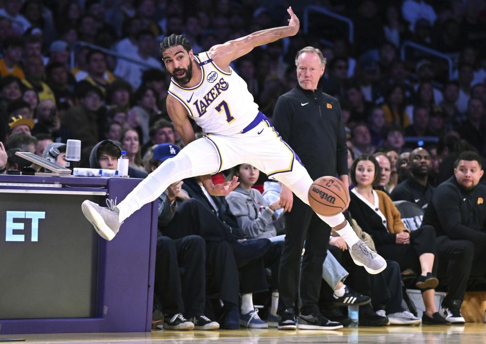 的实力与决 的实力与决