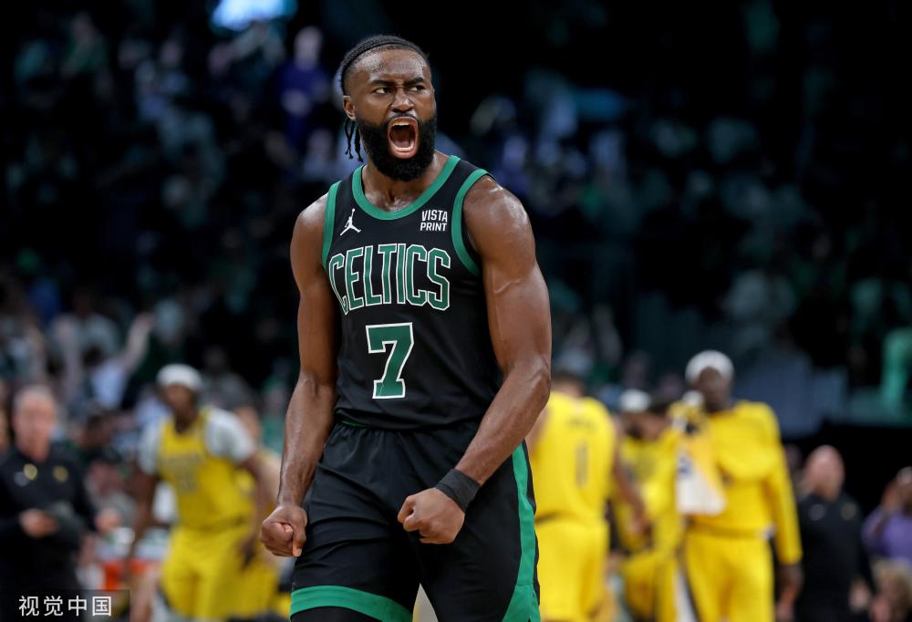 一步巩固球 一步巩固球