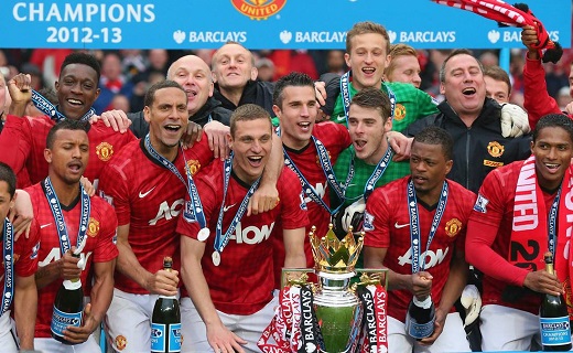 而是强调杜 而是强调杜