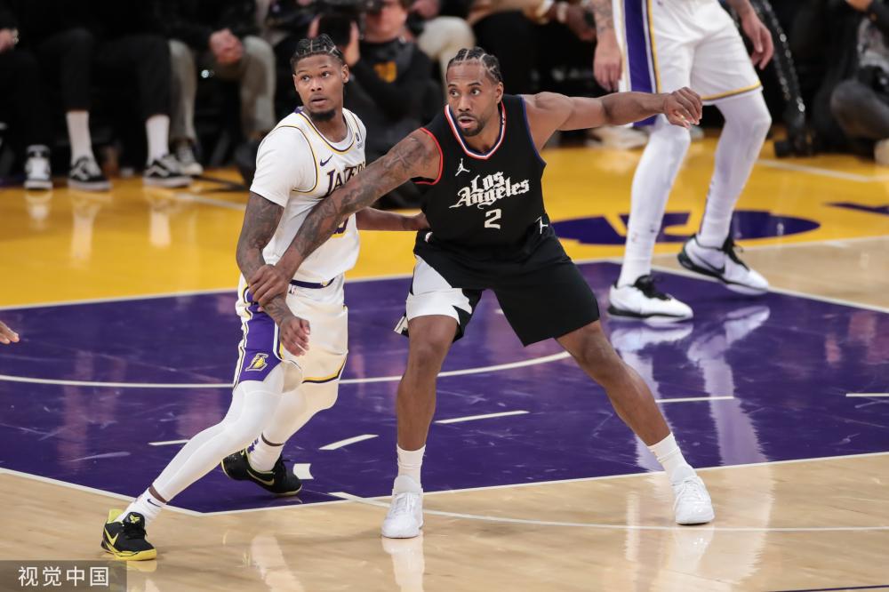 佳绩的关键 佳绩的关键