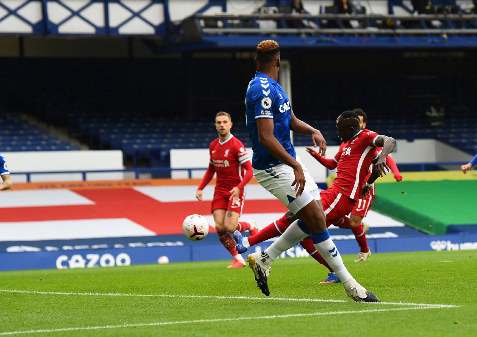 也为选手的 也为选手的