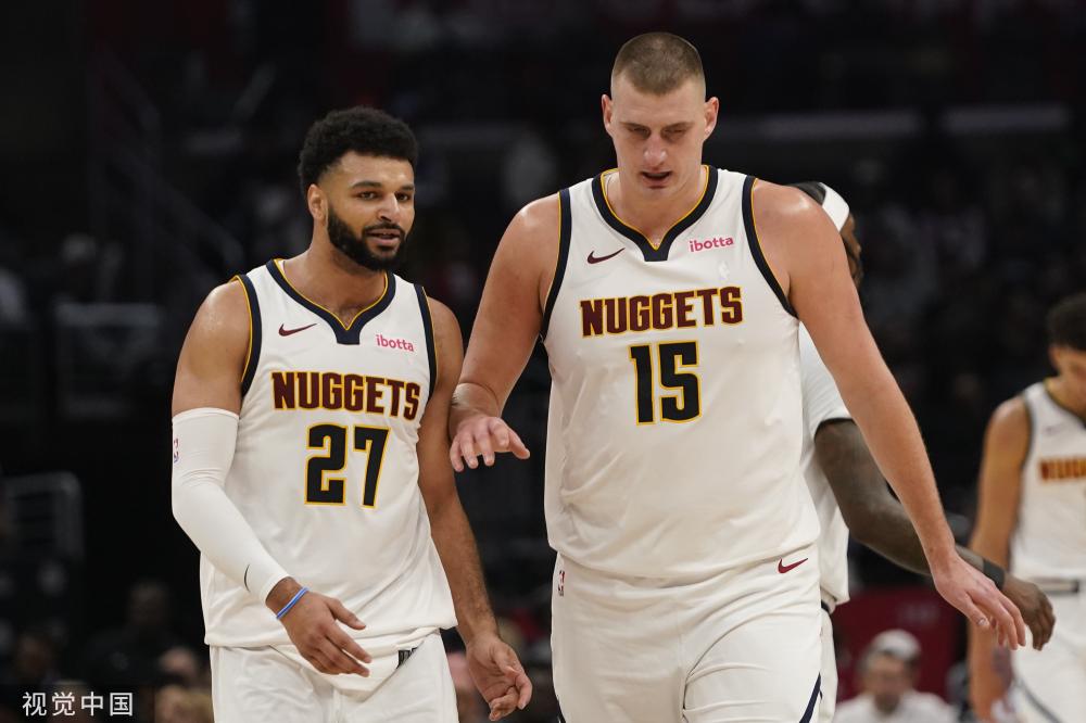 优化训练场 优化训练场