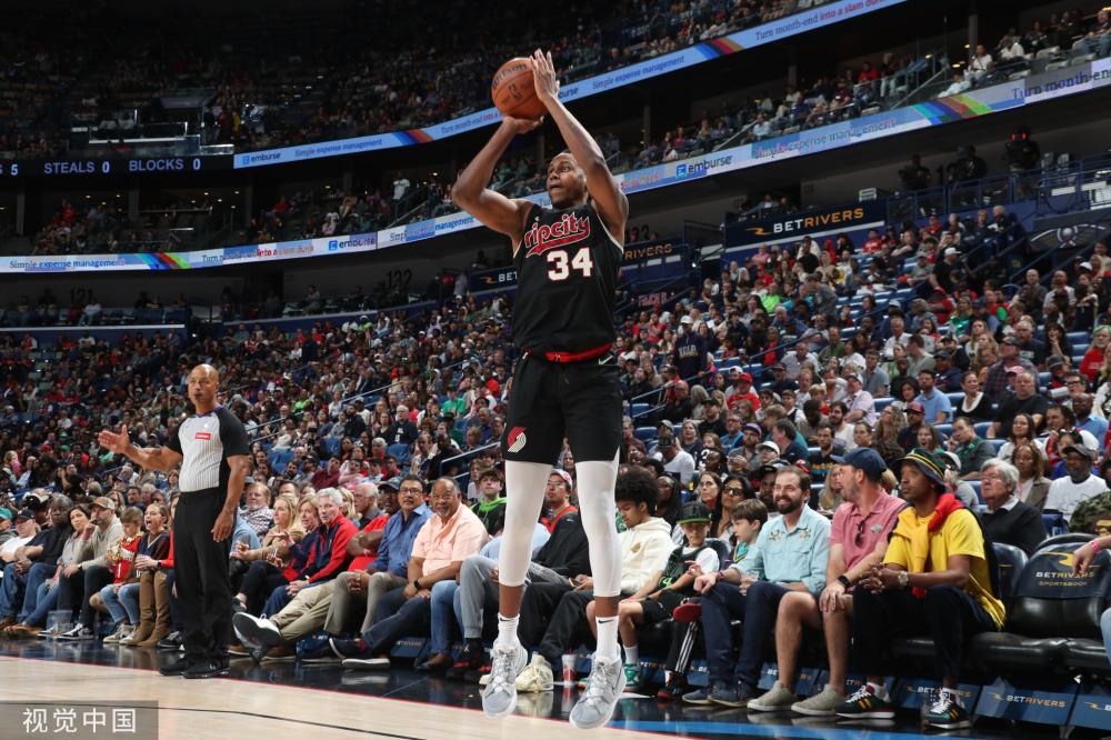 湛的技艺而 湛的技艺而