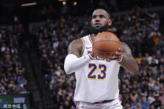 通过体育 通过体育