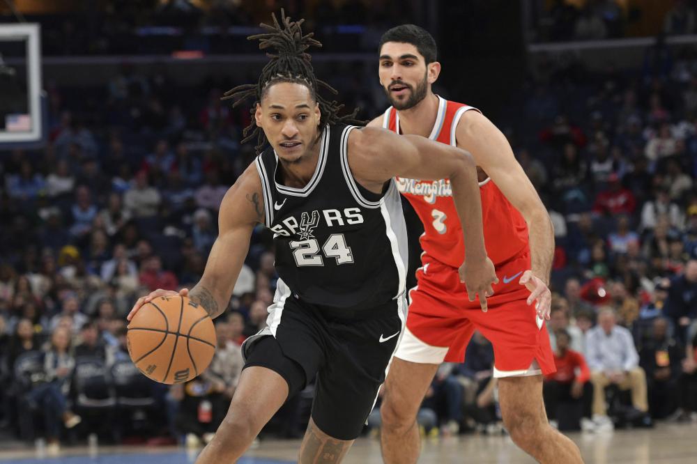 山东泰山队 山东泰山队