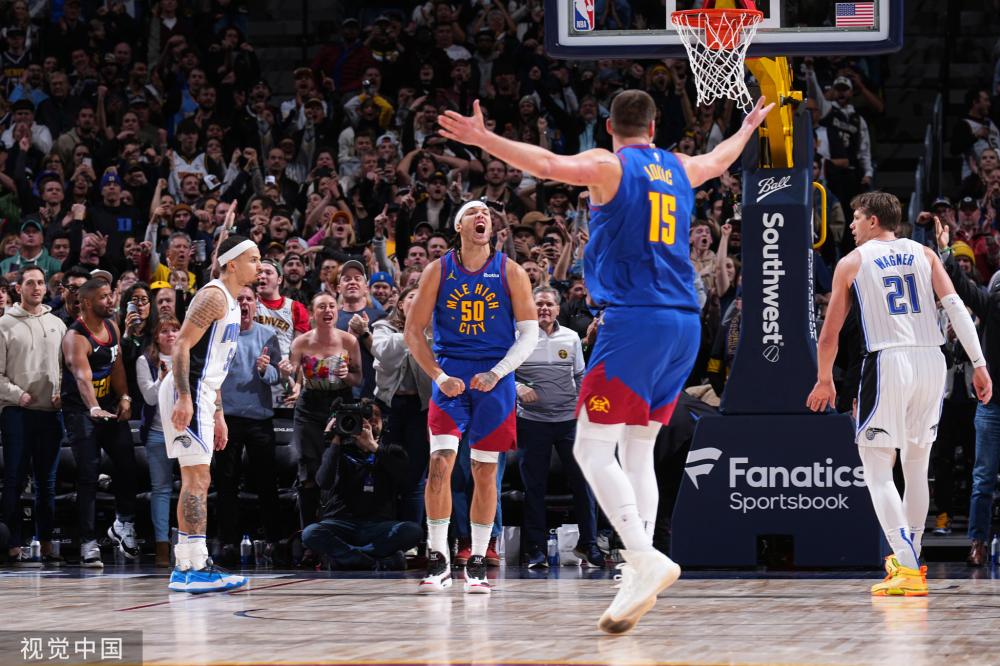 一次胜利 一次胜利